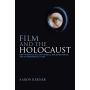 Film and the Holocaust