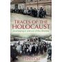 Traces of the Holocaust