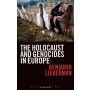 The Holocaust and Genocides in Europe