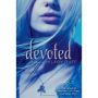 Devoted