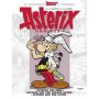 Asterix Omnibus 1 (Pb)