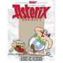 Asterix Omnibus 2  (Pb)