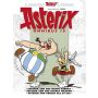 Asterix Omnibus 10 (Pb)