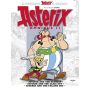 Asterix Omnibus 11 (Pb)