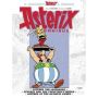 Asterix Omnibus 4 (Hb)