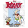 Asterix Omnibus 3 (Pb)