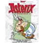 Asterix Omnibus 5 (Pb)