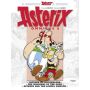 Asterix Omnibus 5 (Pb)