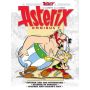 Asterix Omnibus 7 (Hb)