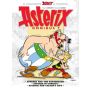 Asterix Omnibus 7 (Pb)