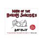 Dawn of the Bunny Suicides