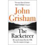 The Racketeer