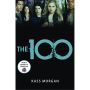 The 100, book 1 - The 100