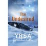 The Undesired