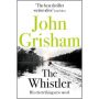 The Whistler