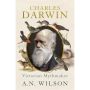 Charles Darwin