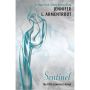 Sentinel  (Covenant Series #5)