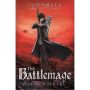 The Battlemage (Summoner: Book 3 )