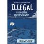 Illegal: A graphic novel telling one boy's epic journey to Europe