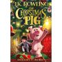 The Christmas Pig