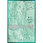 Heartstopper: Volume 1