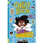 The Cheat Book (vol.1): Can Kamal cheat his way on to the cool table?