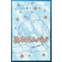 Heartstopper Volume 5