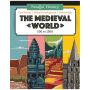 Parallel History: The Medieval World