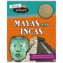 Mayas and Incas