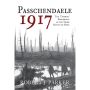 Passchendale 1917