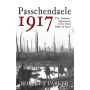 Passchendale 1917