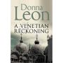 A Venetian Reckoning (Brunetti #4)