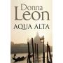 Acqua Alta (Brunetti #5)