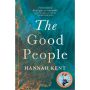 The Good People