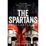 The Spartans