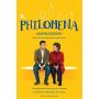 Philomena