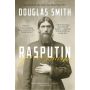 Rasputin