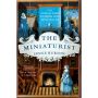 The Miniaturist