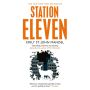 Station Eleven