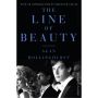 The Line of Beauty (Picador Classic)