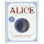 The Complete Alice