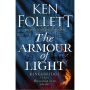 The Armour of Light