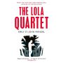 The Lola Quartet