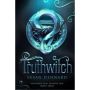 Truthwitch (The Witchlands Series)