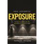 Exposure