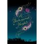 A Thousand Nights