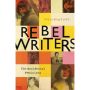 Rebel Writers