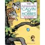 The Indispensable Calvin and Hobbes