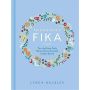 The Little Book of Fika