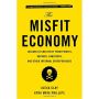 The Misfit Economy